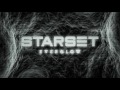 Starset  everglow official audio
