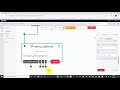 Twilio tutorial #2: A Fast and easy IVR system with Twilio Studio