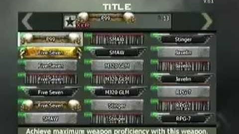 (Hosting Daily) MW3 Challenge lobby | UNLOCK ALL+ Prestige Tokens