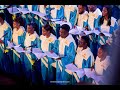 YEHOWA MMA NSORE BY NEWLOVE ANNAN YEHOWA MMA NSORE BY NEWLOVE ANNAN