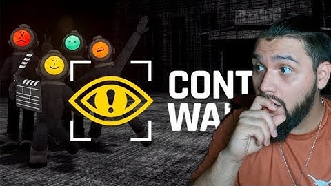 Trying to Go Viral pt.1 | Content Warning