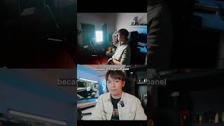 Godox Litemon - Softlight without softbox ?