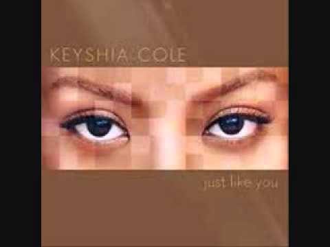 Keyshia Cole Ft Lil Kim  Missy Elliott   Let It Go