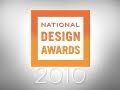 view 2010 National Design Awards: Landscape Design - James Corner Field Operations digital asset number 1