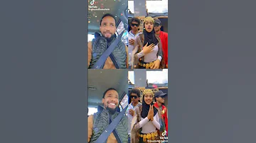 New Ethiopian Neshida Muaz Habib Official Muaz Habib Ethiopianmuslim 