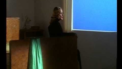 Whigfield - Close to You [Official VIdeo]