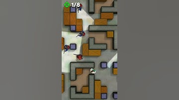 Hitmasters Gameplay Walkthrough Live Gameplay All Levels Gameado