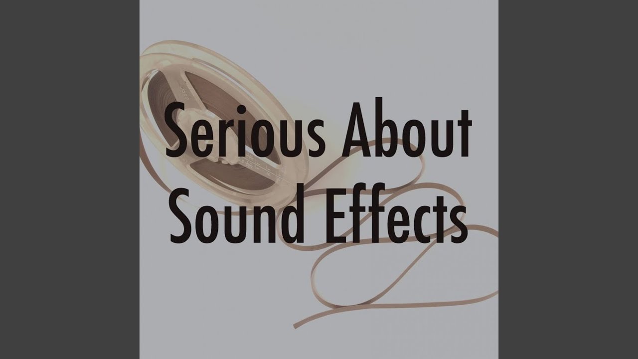 Tonton Click Rollover Tap Direction Switch Alertness Choice Sound Design Sharp Sound Effect Button... di YouTube