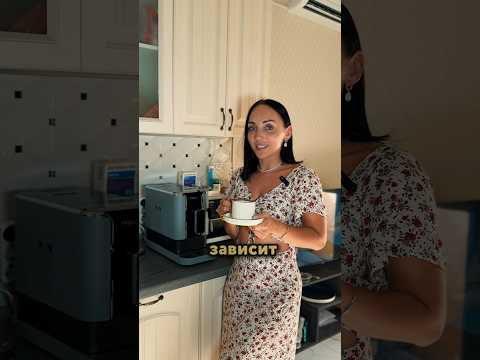 Раскрыт секрет счастливых