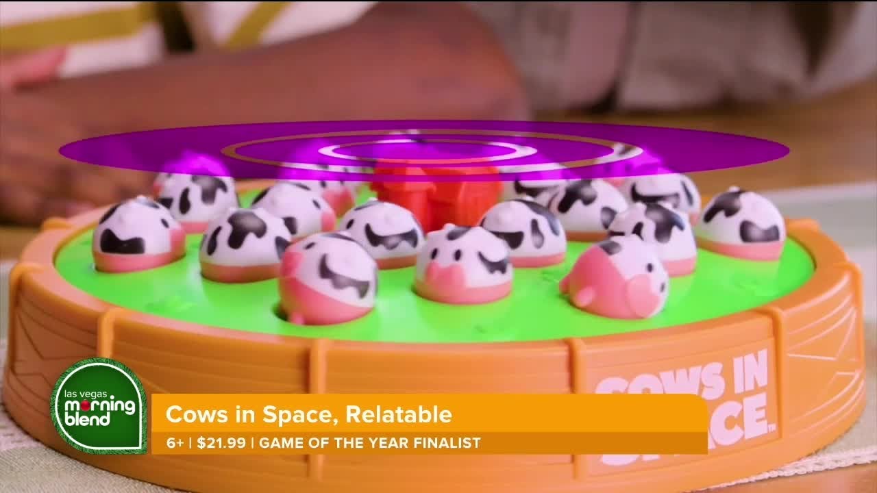 Top Toy Picks for 2026