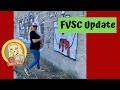 Roller Skating at the FVSC - January Update - Open? Closed?