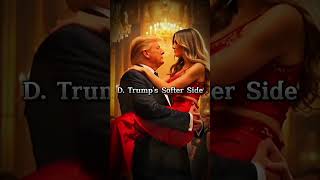 Trump & Putin The Shocking Secret Plot Twist Nobody Saw Coming