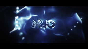 Neo → Intro Dual w/Shxrkz {AE} ▪ Aerume (+Shop reopened!)