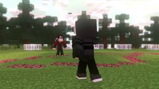 Intro Para Draxznoob Ft Logan Fx Sub Activo