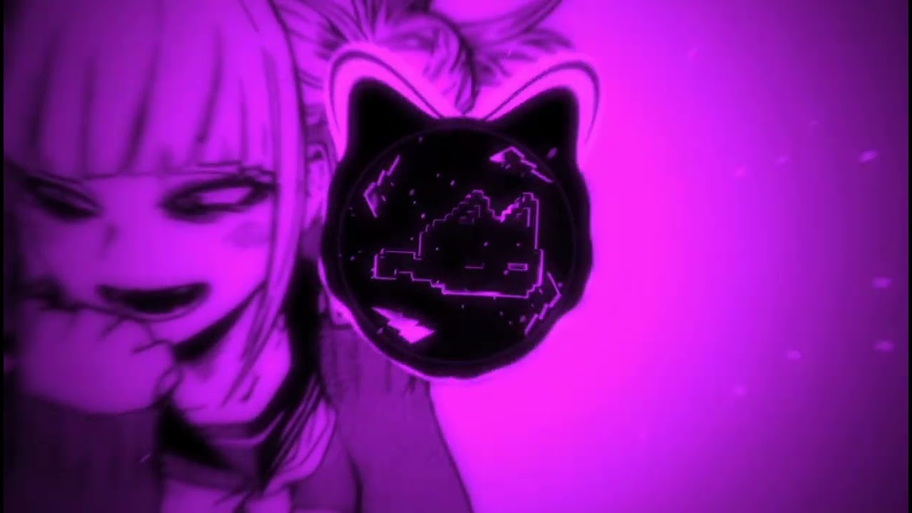 Lady Gaga - Poker Face (Slowed x Reverb)