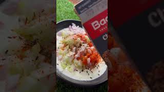 Vegetable raita|basic masala|quick recipe|healthy meal|diet food|lunch meal|weight loss recipe|