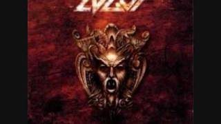 EDGUY We Don´t Need a Hero (Hellfire Club)