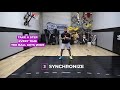 5 Secrets to Dribble a Basketball Better in 2021 💯 🏀