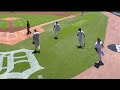 Game Highlights: Tigers Complete Sweep vs Yankees