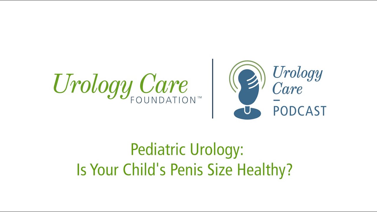 pediatric-urology-is-your-child-s-penis-size-healthy-urology-care