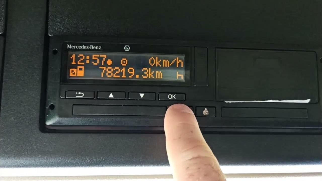 11". Как открыть смену тахографа. Рейд тахограф. Словакия на тахографе. Тахограф vdo 3283.