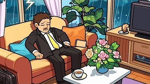 brain out 3 level 31