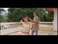 ► Badi Door Badi Door Chala Jaunga (Phir Bewafai) | Agam Kumar Nigam, Tulsi Kumar Mp3 Song