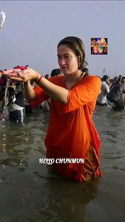 MAUNI AMAVASYA WhatsApp Status Video #mauniamavasya2025 #shorts ##youtubeshorts #trending
