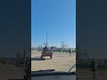 Весна добирались до нас как могла, тепло апрельские пришло😜
