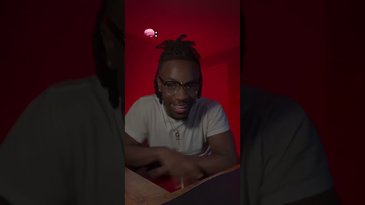 Nah Don T Come Back Now Youtubeshorts Tiktok