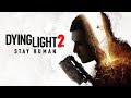 Dying Light 2 - Stay Human - #16 - 28/10/2024 - (PS5)