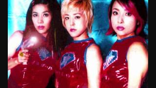 Track-02 - Tozka by Ex-Girl