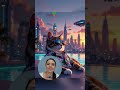 FREE AI PROMPTS PACK EVERY CREATOR SHOULD HAVE