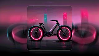 Free Club Banger Type Beat Julito Latin Club Beat