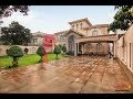3 Kanal luxurious Royal Palace for sale in Model Town, Lahore, Pakistan - ilaan.com