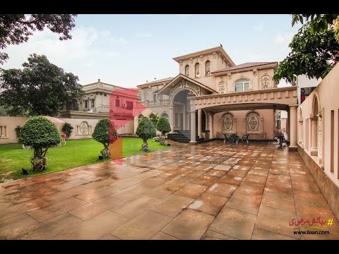 3-kanal-luxurious-royal-palace-for-sale-in-model-town,-lahore,-pakistan---ilaan.com