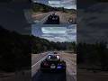 Don T Mess With The SCPD NFS Hot Pursuit Remastered Bugatti Veyron 16 4 Don T Mess With The SCPD NFS Hot Pursuit Remastered Bugatti Veyron 16 4