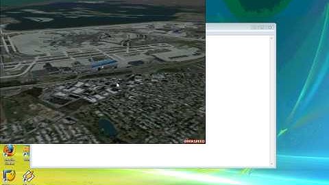 how to record screen using windows vista