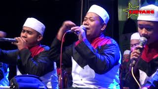 Download Almunsyidin Group_ Allahul Kahfi & Yalal Wathan Video MP3 Almunsyidin Group_ Allahul Kahfi & Yalal Wathan
