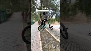 Can I Make It To 100% ? .