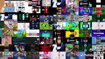 Scan Ultimateparison V2