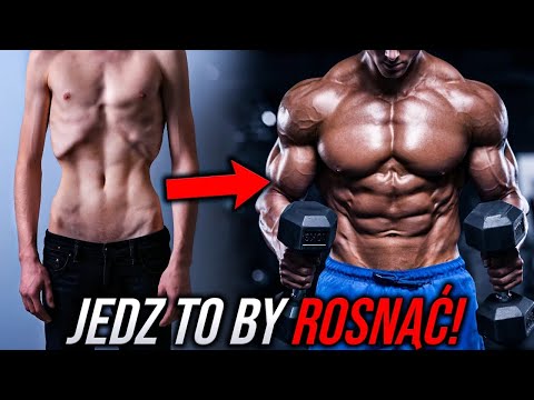 Wideo: Fat-Burning Foods: 18 pokarmów, które wywołują utratę tłuszczu