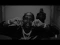 3 Headed Goat (ft. Lil Baby, Polo G, Lil Durk) prod. W$UP