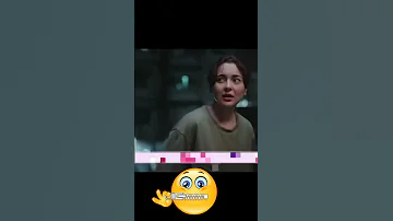 خلاص فقدت الأمل هل تكون النهاية سعيدة أجهز دموعي شارجينا مصطفى أحيانا أنا أحيانا أنت مسلسل 