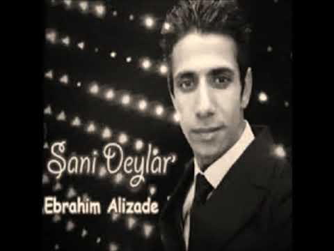 Səni deyirlər - Cənubi Azərbaycan