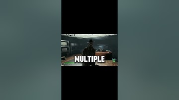 Vault 114 In Fallout 4 Backstory and Unlikely Valentine Mission