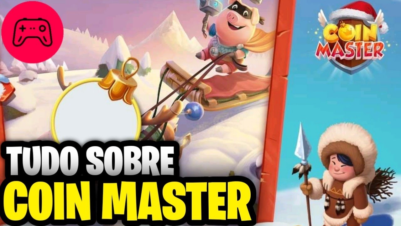 Coin master download for windows Coin master download for windows