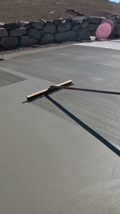 broomin-construction-concrete-concretedesign-shorts-fyp-work