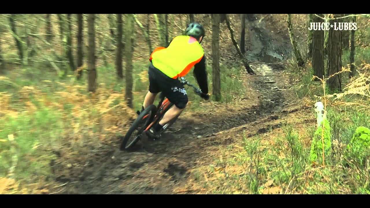 Home To Roost - Episode 1: Olly Wilkins