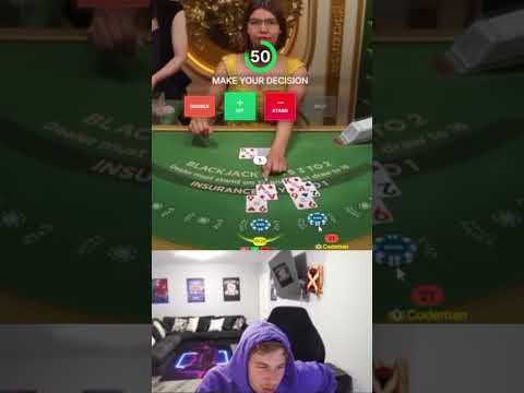 Jouez à Candyspinz, le Meilleur Casino En Ligne Français - Inscrivez-Vous Dès Maintenant